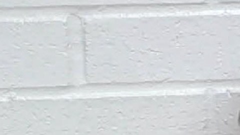 Timothy Lee Hayden se encuentra en la cárcel del condado de Richmond.