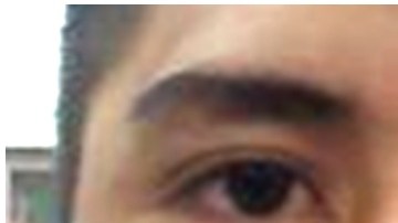 Juan Carmen Padrón Méndez, de 29 años y Juan Carlos Padrón Barrón, de 23 años, ambos originarios de México.