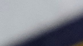 Gobernador de Utah confesó que rezaba para que el sospechoso de asesinar a  Charlie Kirk fuera extranjero