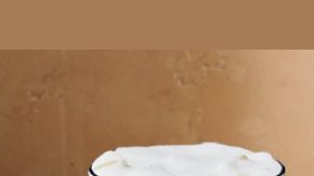 Las nuevas bebidas proteicas de Starbucks ya están disponibles.