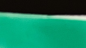 ¿Cómo mejorará la IA la experiencia del cliente en Starbucks a finales de septiembre?