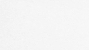 Steve McQueen murió el 7 de noviembre de 1980.