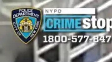 Ambos sospechosos fueron denunciados a la policía por sus respectivas víctimas.