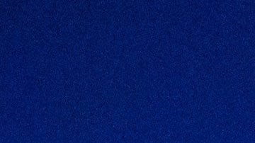 Supertramp es una famosa banda de rock nacida a finales de la década de 1960.