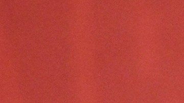 Al final, todo parece indicar que Sylvester Stallone no será parte de esta precuela.