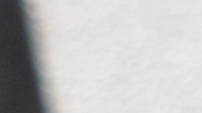 Un pedido hecho un cliente de Taco Bell, puso en evidencia la importancia del factor humano en estas labores.