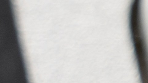 Un pedido hecho un cliente de Taco Bell, puso en evidencia la importancia del factor humano en estas labores.
