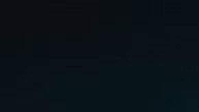 Uno de los platillos favoritos de la comida mexicana son los tacos.