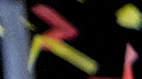 Taylor Swift y Travis Kelce se comprometieron el 26 de agosto de 2025.