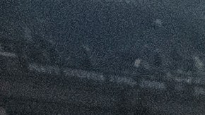 Taylor Swift y Travis Kelce anunciaron su compromiso el 26 de agosto de 2025.