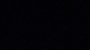 La boda Travis Kelce y Taylor Swift será una de las más esperadas del año que viene.