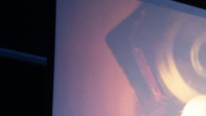 'The Conjuring Last Rite' es la novena y última película del universo.