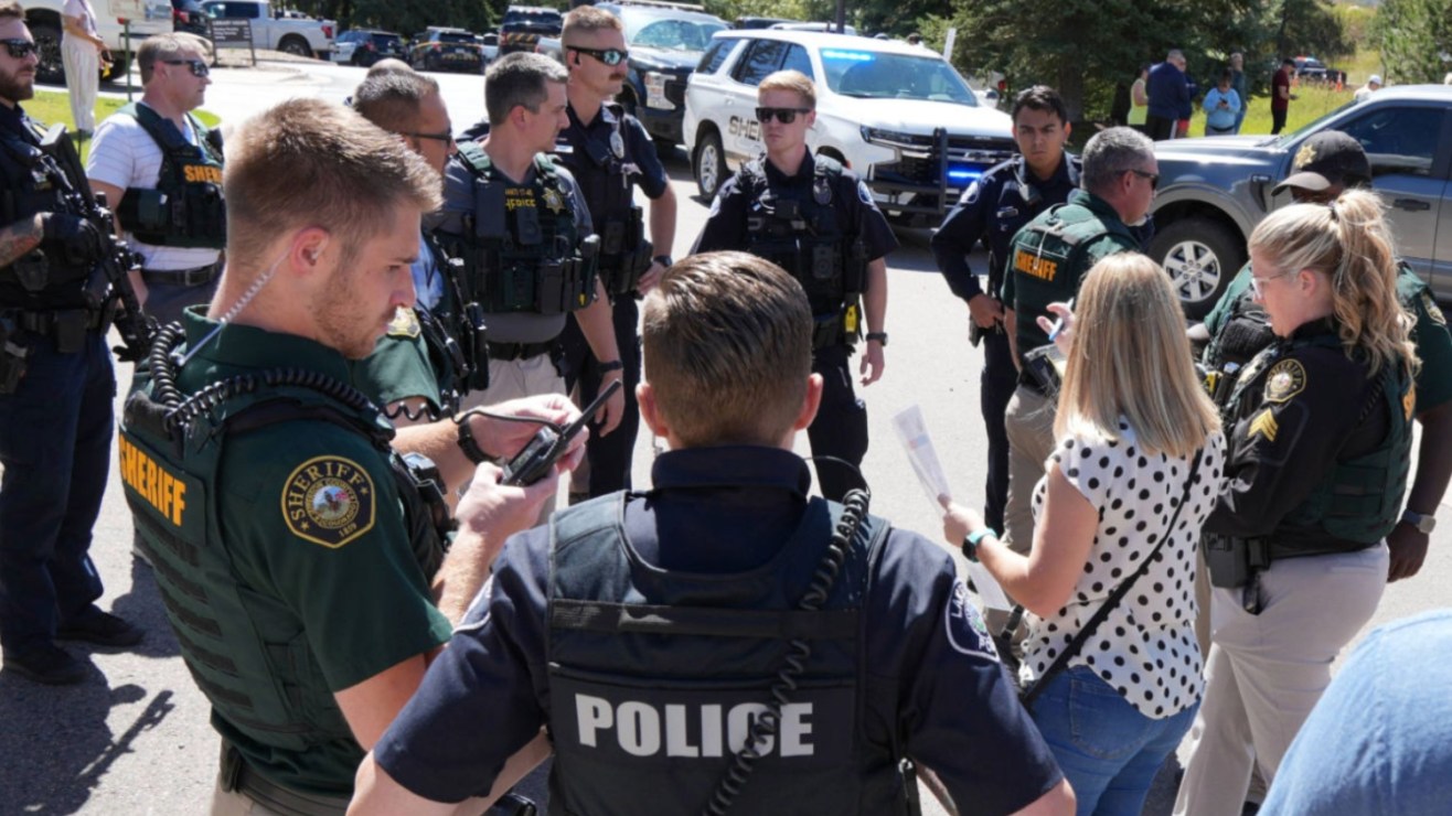 Tiroteo-en-escuela-de-Denver