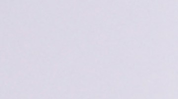 Tom Holland solo tomará una semana de descanso por precaución.