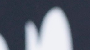 Tom Holland está grabando la película Spider-Man: Brand New Day.