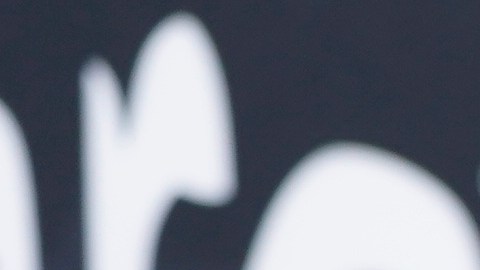 Tom Holland está grabando la película Spider-Man: Brand New Day.