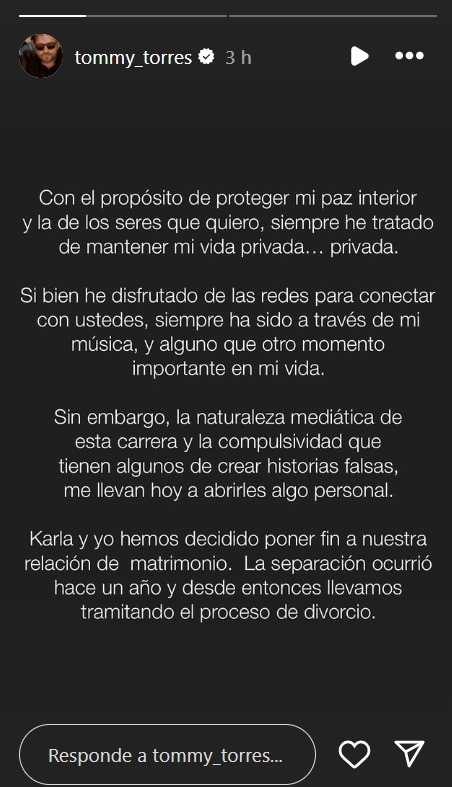 @tommy_torres.