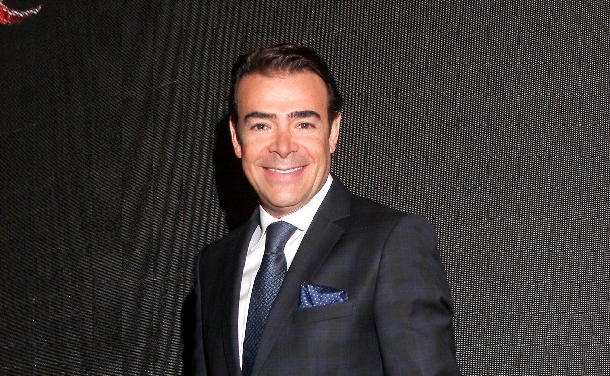 Recuperación de Toño Mauri: estará en la boda de su hijo tras problemas de salud