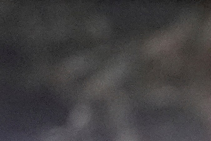 Tramell Tillman forma parte del elenco de 'Severance'