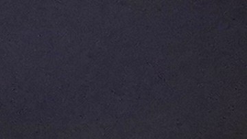 Travis Kelce no ha dado declaraciones sobre el tema.