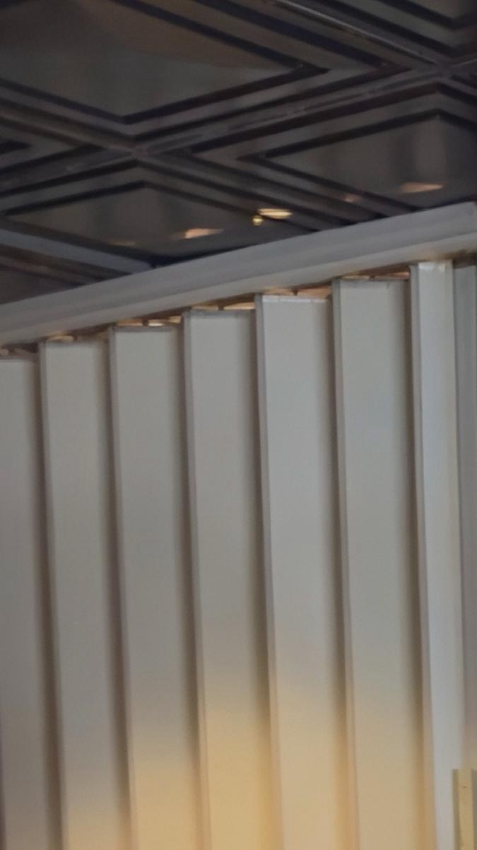 Gloria Trevi es homenajeada por su carrera.