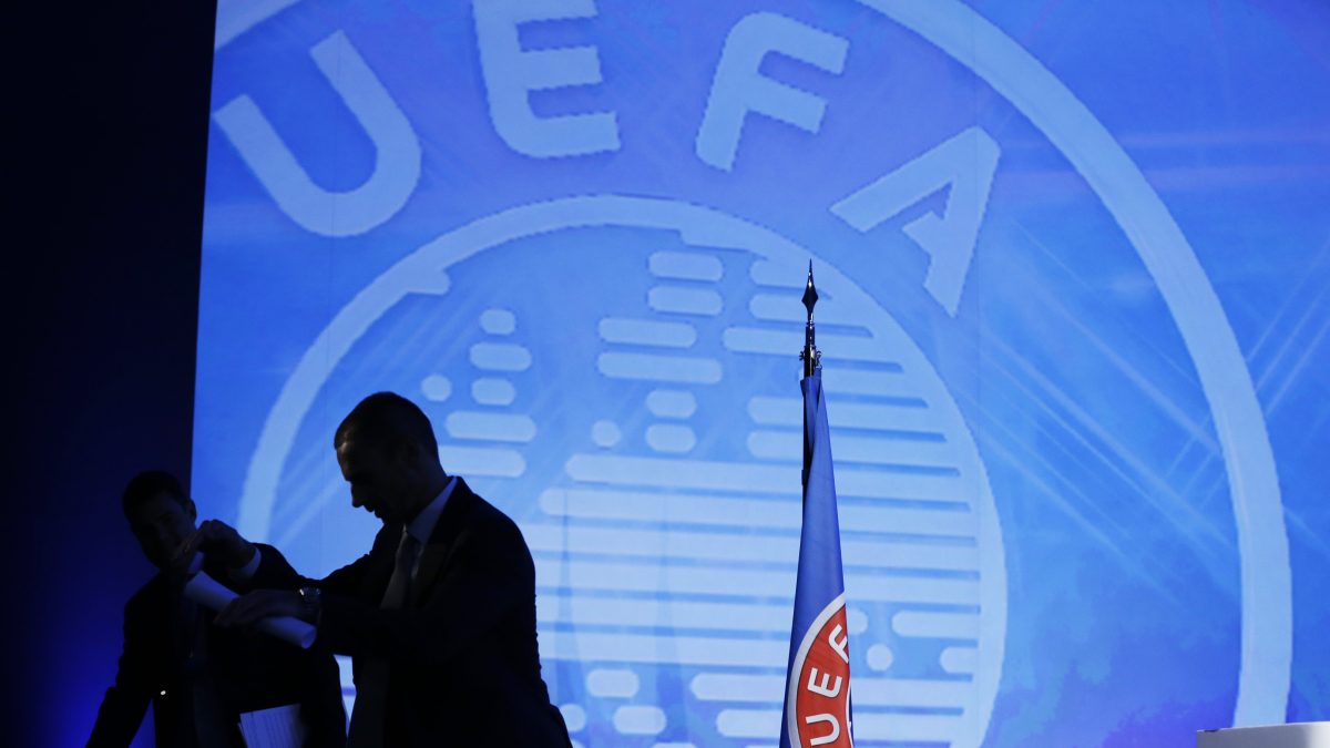 Miami tendrá que esperar: UEFA retarda decisión sobre partido de LaLiga en Estados Unidos