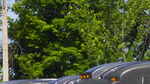 Repartidor de UPS en Nueva York revela cuánto puede ganar: así es su día a día