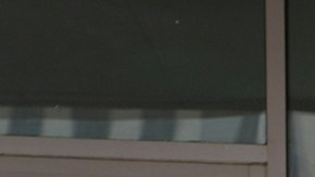 Abogados de inmigración consideran que la medida tiene aspectos positivos y negativos.