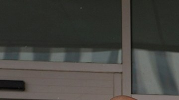 Abogados de inmigración consideran que la medida tiene aspectos positivos y negativos.