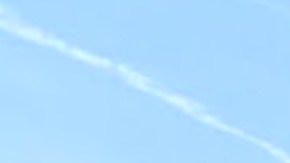 La demanda busca prohibir la aplicación de las leyes de Illinois que exigen a las universidades ofrecer matrículas a estudiantes indocumentados.