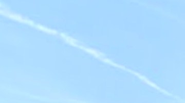 La demanda busca prohibir la aplicación de las leyes de Illinois que exigen a las universidades ofrecer matrículas a estudiantes indocumentados.