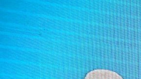 Valeria Marín y Julián Gil conducirán el reality show El Conquistador.