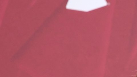 Vicente Fernández Jr. y Mariana González.