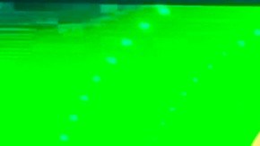 El grupo Los Ángeles Azules ofrecieron un concierto en el teatro del MSG.