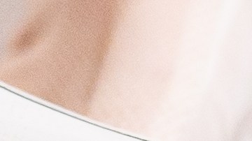 El vino espumoso fue distribuido en 12 estados del país.