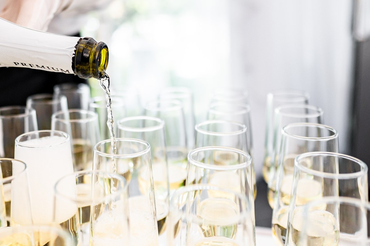 Costco retira del mercado su producto Kirkland Signature Prosecco Valdobbiadene