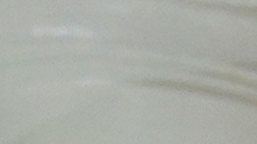 Violet, es hija de Jennifer Garner y Ben Affleck