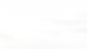 Un lugar que combina  lo natural con el lujo.