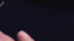 Wanderlei Silva posa en su rincón antes de su combate contra Quinton Jackson.