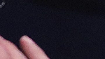 Wanderlei Silva posa en su rincón antes de su combate contra Quinton Jackson.