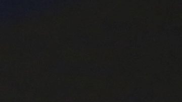 Wanderlei Silva durante el pesaje previo a Bellator 180.