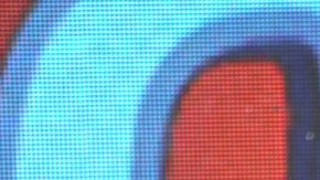 Wendy Guevara y Ninel Conde tuvieron se reconciliaron luego de fuerte controversia.