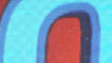 Wendy Guevara y Ninel Conde tuvieron se reconciliaron luego de fuerte controversia.