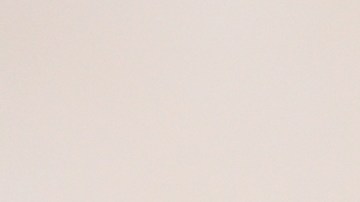 Los síntomas de la infección por Listeria se pueden presentar hasta dos meses después de haber consumido el producto contaminado.