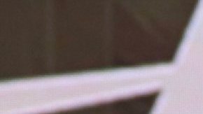 Yadhira Carrillo regresa a las telenovelas con 'Los hilos del pasado'.