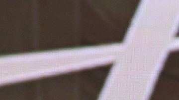 Yadhira Carrillo regresa a las telenovelas con 'Los hilos del pasado'.