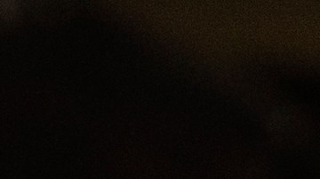 Yolanda Hadid se encargó de reformar esta propiedad.