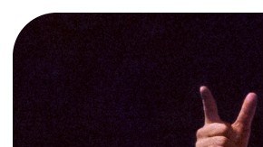 Entrevista a Yomaira Figueroa-Vásquez