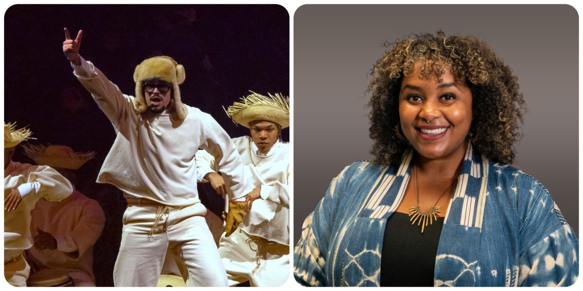 (Entrevista) Residencia de Bad Bunny unió a puertorriqueños en la isla con los de la diáspora, asegura directora del CENTRO en NY