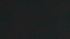 Young Miko será telonera de Billie Eilish.